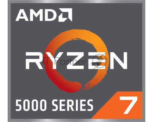 Процессор AMD Ryzen 7 5700G Soc-AM4 4.6GHz OEM