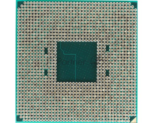 Процессор AMD Ryzen 7 5700G Soc-AM4 4.6GHz OEM