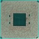Процессор AMD Ryzen 7 5700G Soc-AM4 4.6GHz OEM