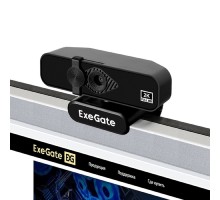 ExeGate EX296324RUS С958 2K (матрица 1/3.2