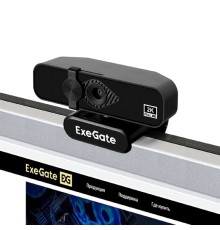 ExeGate EX296324RUS С958 2K (матрица 1/3.2