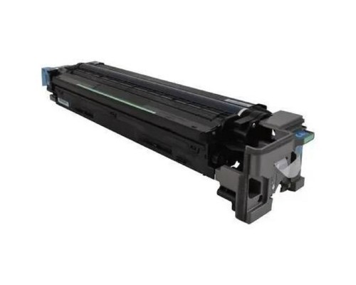 [Расходные материалы] Драм-юнит RICOH IM C4500/C5500/C6000 D0BN2215 CMY