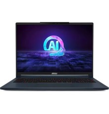 MSI Stealth 16 AI Studio A1VIG-062RU [9S7-15F312-062] Blue 16