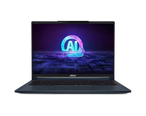 [Ноутбук] MSI Stealth 16 AI Studio A1VIG-062RU [9S7-15F312-062] Blue 16