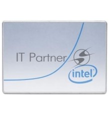 Накопитель SSD INTEL SSDPE2KE032T807 PCIE NVME 3.2TB TLC 2.5
