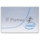 Накопитель SSD INTEL SSDPE2KE032T807 PCIE NVME 3.2TB TLC 2.5