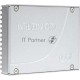 Накопитель SSD INTEL SSDPE2KE032T807 PCIE NVME 3.2TB TLC 2.5