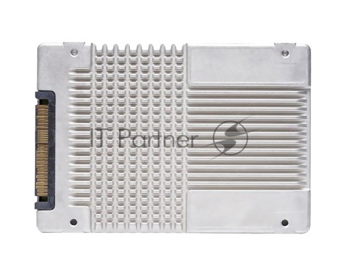 Накопитель SSD INTEL SSDPE2KE032T807 PCIE NVME 3.2TB TLC 2.5