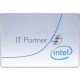 Накопитель SSD INTEL SSDPE2KE032T807 PCIE NVME 3.2TB TLC 2.5