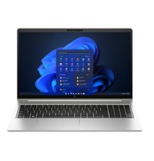 HP Elitebook 650 G10 [736Y0AV] Silver 15,6