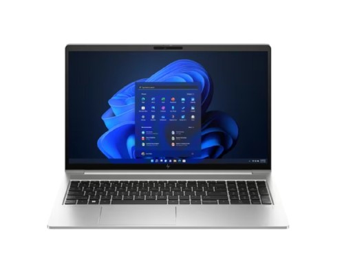 [Ноутбук] HP Elitebook 650 G10 [736Y0AV] Silver 15,6