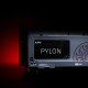 Игровой блок питания XPG PYLON650B-BLACKCOLOR чёрный (650 Вт, PCIe-2шт, ATX v2.31, Active PFC, 120mm Fan, 80 Plus Bronze)