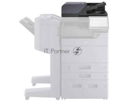 Автоподатчик оригиналов реверсивный DP-7150 для TASKalfa2554ci, TASKalfa 3554ci