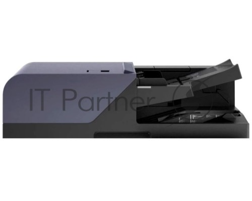 Автоподатчик оригиналов реверсивный DP-7150 для TASKalfa2554ci, TASKalfa 3554ci