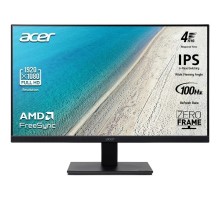 LCD Acer 21.5