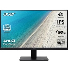LCD Acer 21.5