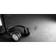 Гарнитура беспроводная Yealink WH66 Dual UC