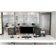 Гарнитура беспроводная Yealink WH66 Dual UC