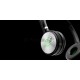 Гарнитура беспроводная Yealink WH66 Dual UC
