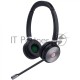 Гарнитура беспроводная Yealink WH66 Dual UC
