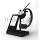 Гарнитура беспроводная Yealink WH66 Dual UC