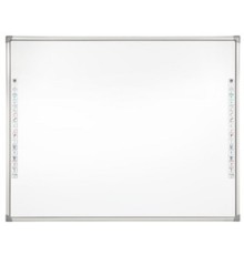 DonView Интерактивная доска 93