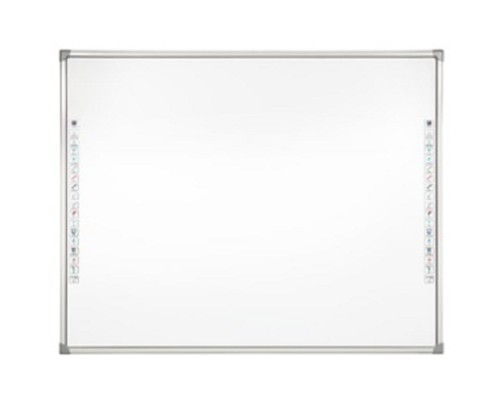 [Интерактивная доска] DonView Интерактивная доска 93