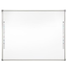 DonView Интерактивная доска 109