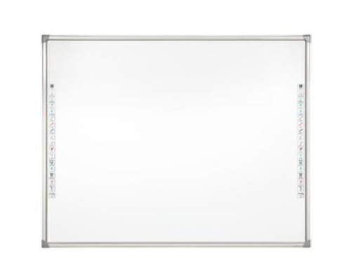 [Интерактивная доска] DonView Интерактивная доска 109