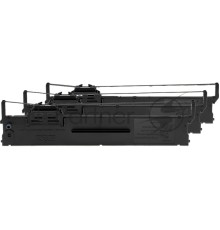 Набор из картриджей Epson PLQ-20/20M