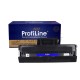 Картридж PL-MLT-D111L для принтеров Samsung Xpress SL-M2020/SL-M2020W/SL-M2021/SL-M2022/M2070F/SL-M2070W/SL-M2070F/SL-M2070FW/SL-M2071 (для аппаратов, выпущенных после 01.07.2017) 1800 копий ProfiLine