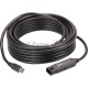 Кабель удлинитель USB3.1 (10 м) USB 3.1  1-Port  Extension Cable 10m