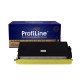 Картридж PL-TN-6600 для принтеров Brother HL-P2500/HL-1030/HL-1230/HL-1430/HL-1470/MFC-8350/MFC-8750/MFC-9600/MFC-9750/MFC-9850/MFC-9860/MFC-9880 6000 копий ProfiLine