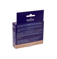 Струйный картридж PL-C2P24AE (№935XL) для принтеров HP OfficeJet Pro 6230/6830 с чернилами на водной основе Cyan ProfiLine