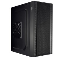 Ginzzu B170  2*USB 2.0,AU