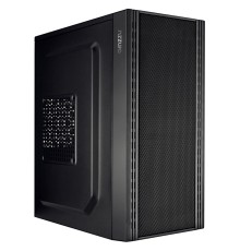 Ginzzu B170  2*USB 2.0,AU