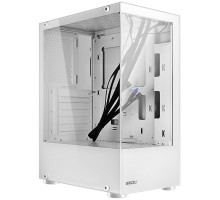 Ginzzu CL110  белый