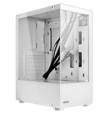 Ginzzu CL110  белый