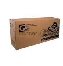 Картридж GP-TL-420H для принтеров Pantum Series P3010/P3300/M6700/M6800/M7100/M7300 Black 3000 копий GalaPrint