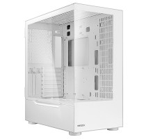 Ginzzu GL780 Белый
