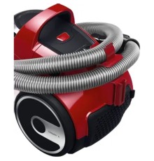 BOSCH BGC05AAA2 Пылесос, контейнер, красный