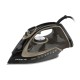 Утюг Polaris PIR2821AK 3m Черный/золотистый 2800Вт