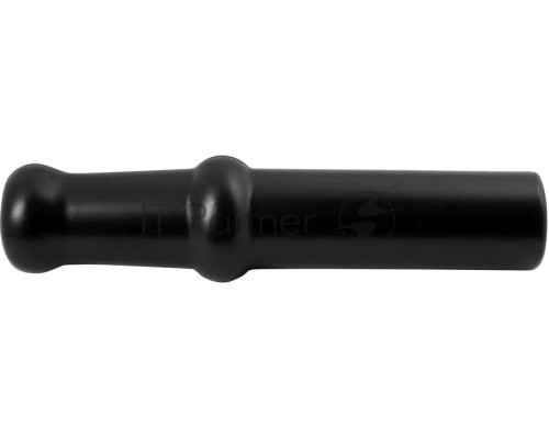 Мясорубка Polaris PMG1872 RUS черный (R) 1800Вт