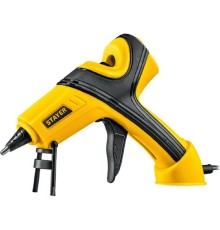 Клеевой пистолет Stayer 0681-20 70Вт 18гр/мин стерж.:11мм