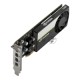 Видеокарта VGA PNY NVIDIA QUADRO T600, 4 GB GDDR6/128 bit, PCI Express 3.0 x16