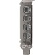 Видеокарта VGA PNY NVIDIA QUADRO T600, 4 GB GDDR6/128 bit, PCI Express 3.0 x16