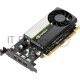 Видеокарта VGA PNY NVIDIA QUADRO T400, 2 GB GDDR6/64 bit, PCI Express 3.0 x16