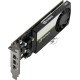 Видеокарта VGA PNY NVIDIA QUADRO T400, 2 GB GDDR6/64 bit, PCI Express 3.0 x16