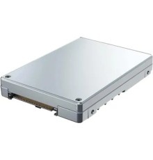 Intel SSD D7-P5520 Series, 15360GB, U.2(2.5