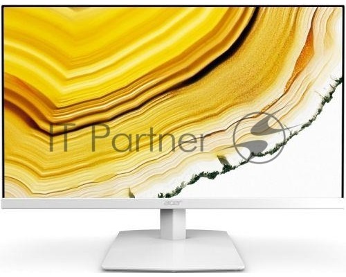 Монитор 23,8